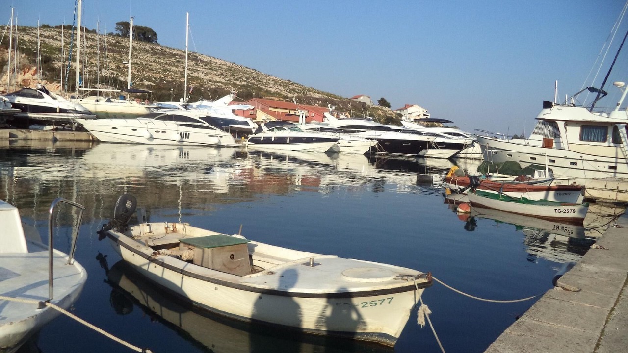 Photo of Others in Marina