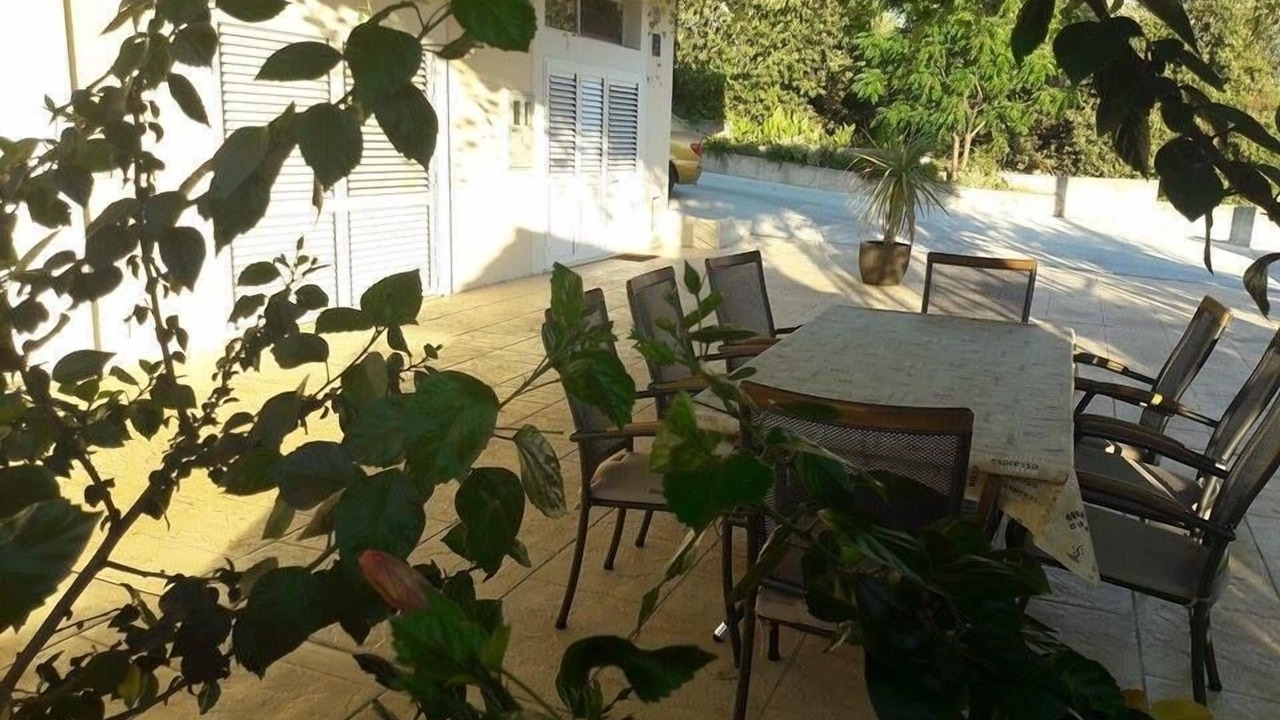 Photo of Outdoor in Marina