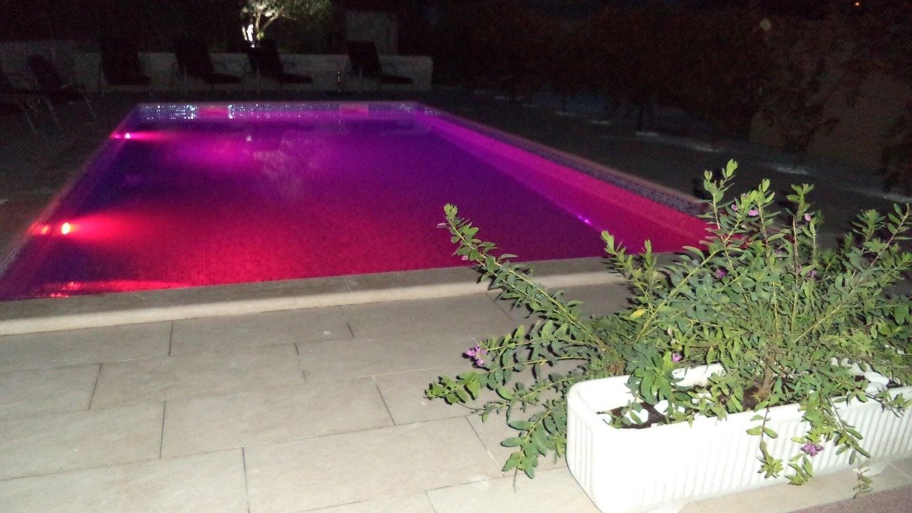 Photo of Outdoor in Marina