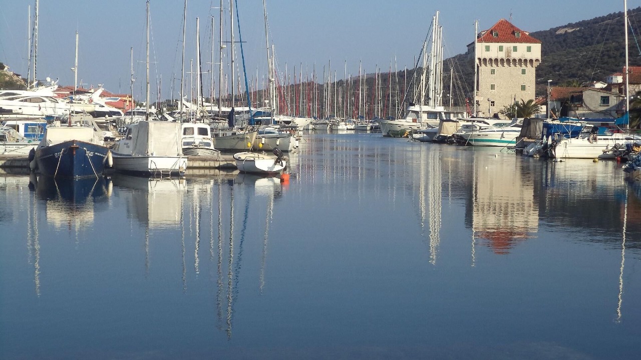 Photo of Others in Marina