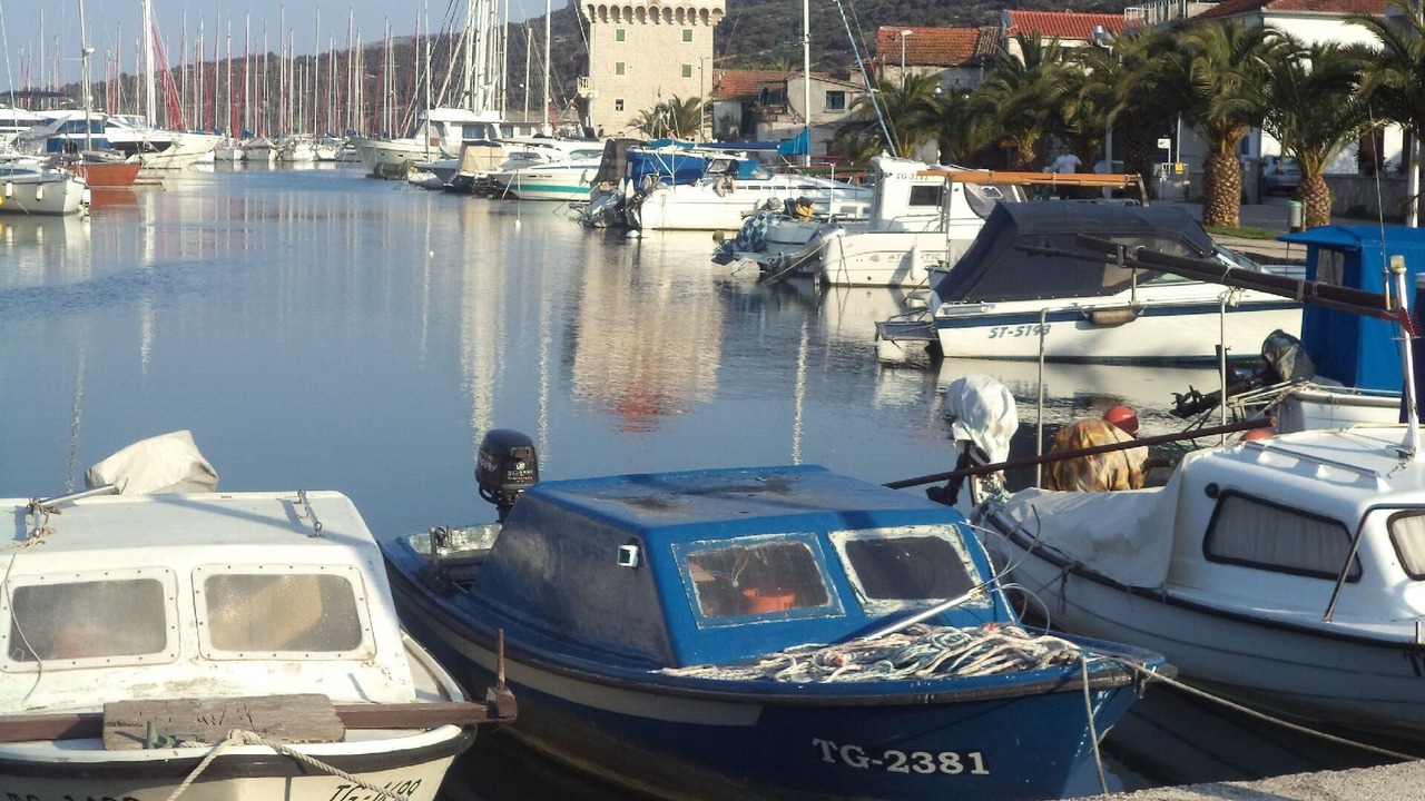 Photo of Others in Marina