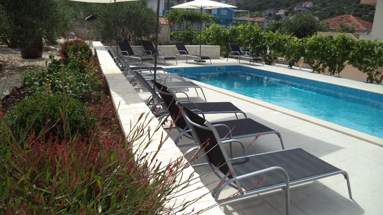 Photo of Outdoor in Marina