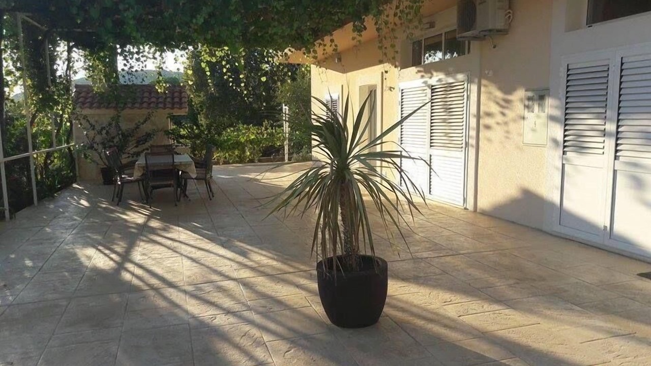 Photo of Outdoor in Marina