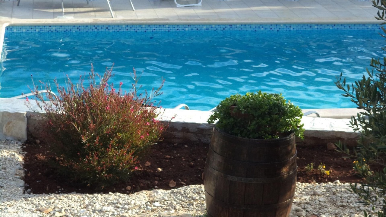 Photo of Outdoor in Marina