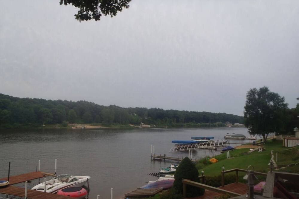 Photo of Outdoor in Saugatuck
