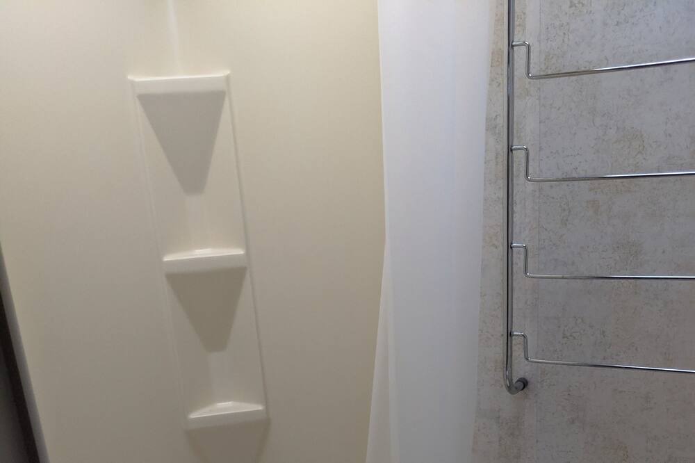 Photo of Bathroom in Saugatuck