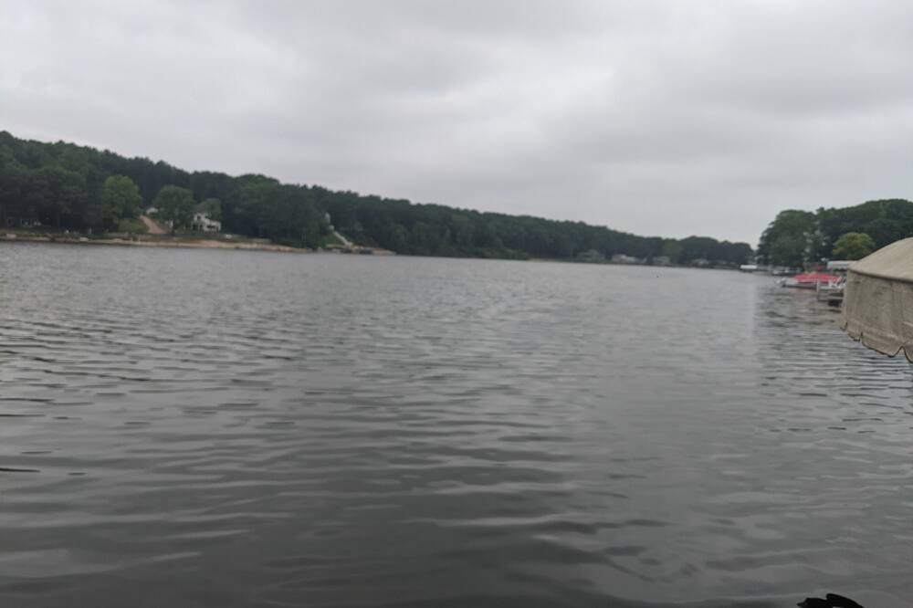 Photo of Outdoor in Saugatuck