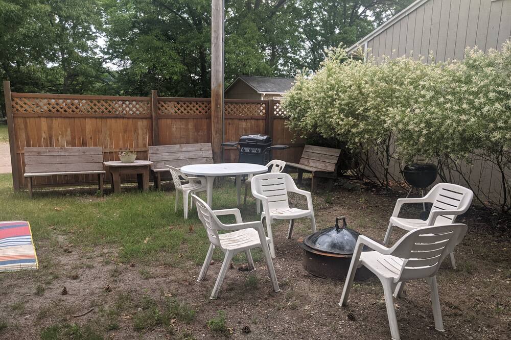 Photo of Others in Saugatuck