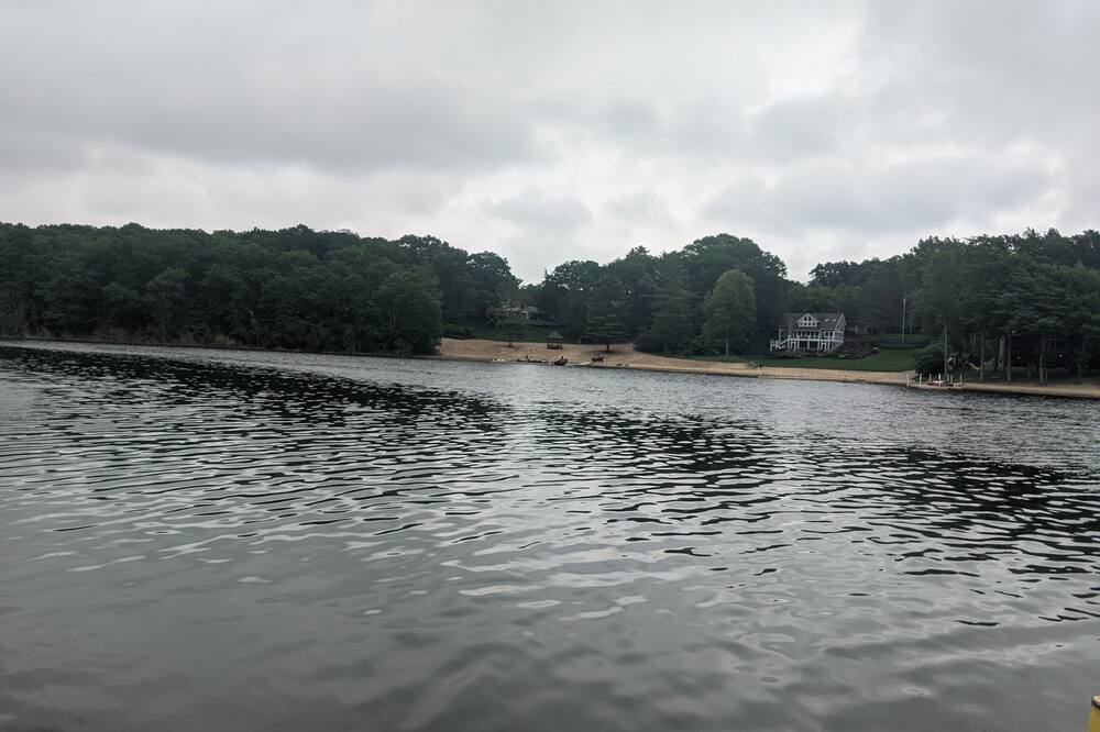 Photo of Outdoor in Saugatuck