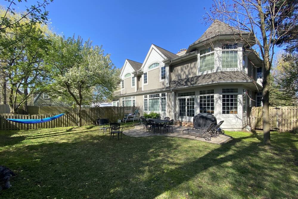 Photo of Outdoor in Cresskill