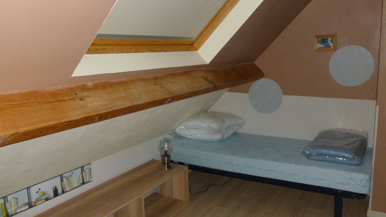 Photo of Others in Licques