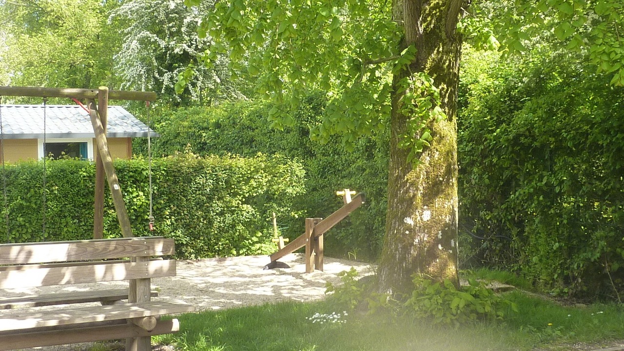 Photo of Outdoor in Licques