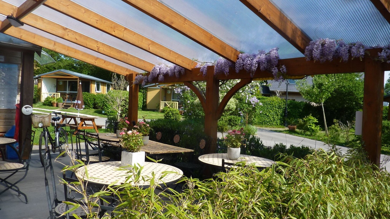 Photo of Outdoor in Licques