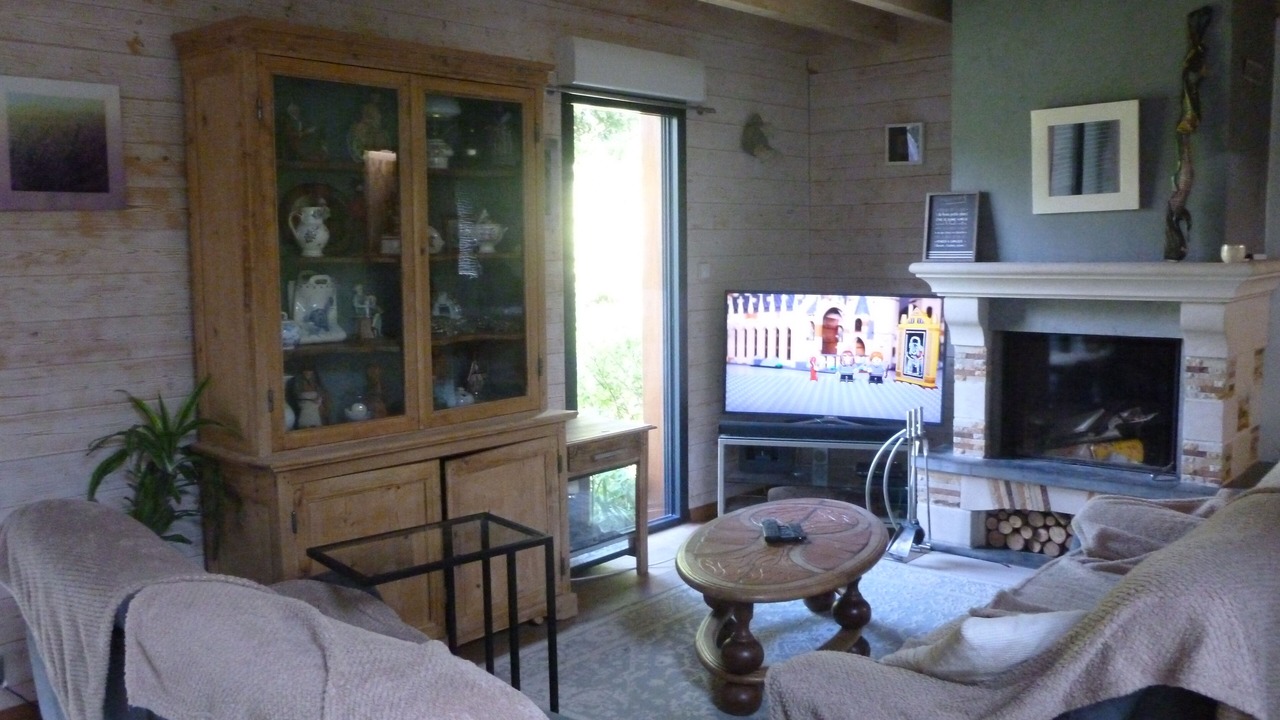 Photo of Others in Licques