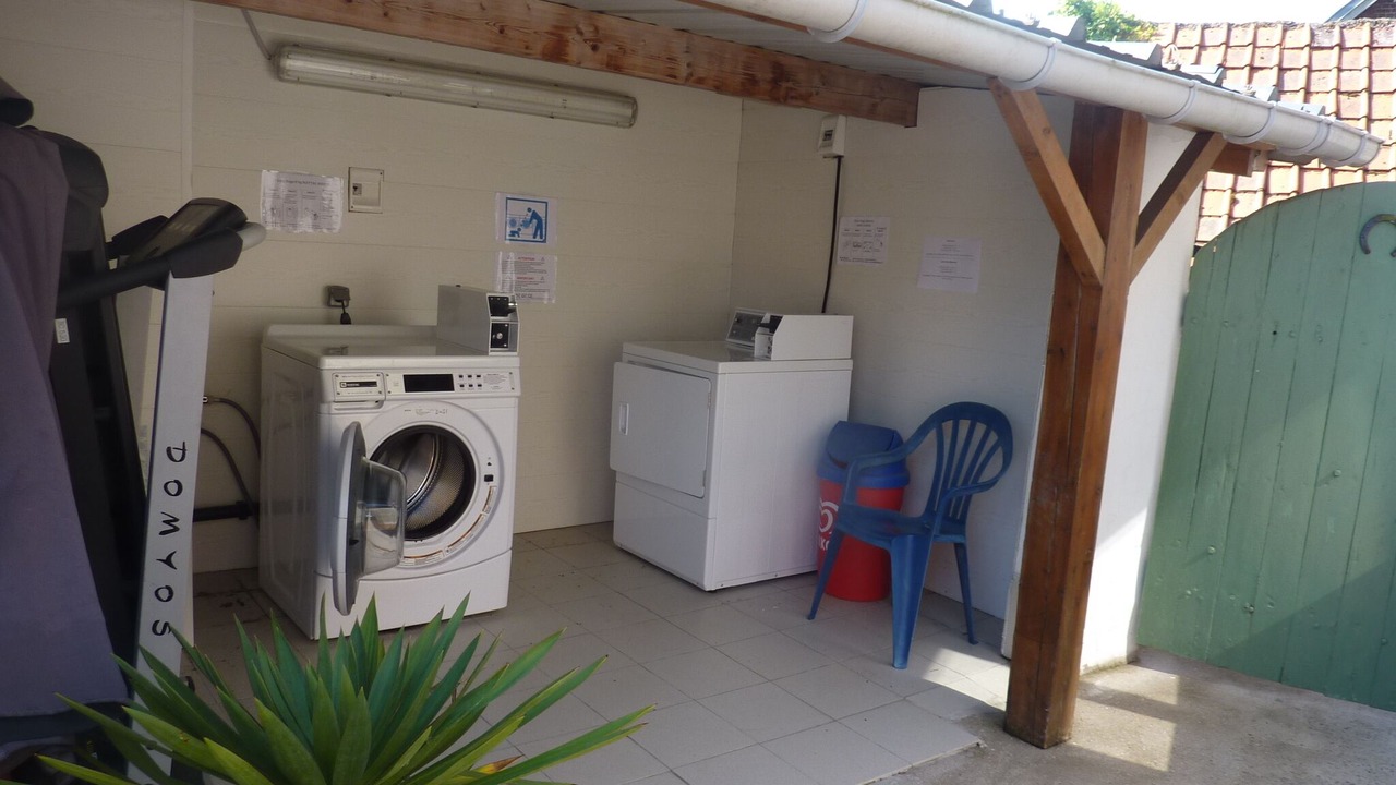 Photo of Others in Licques