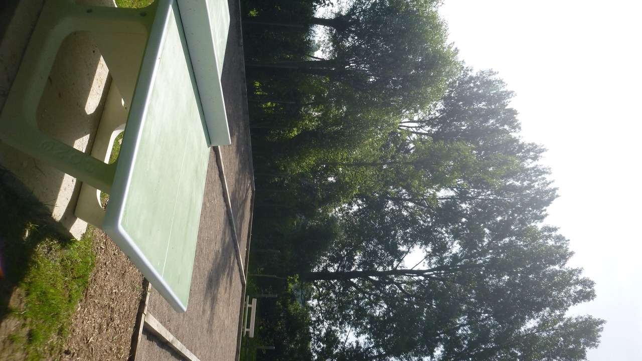 Photo of Outdoor in Licques