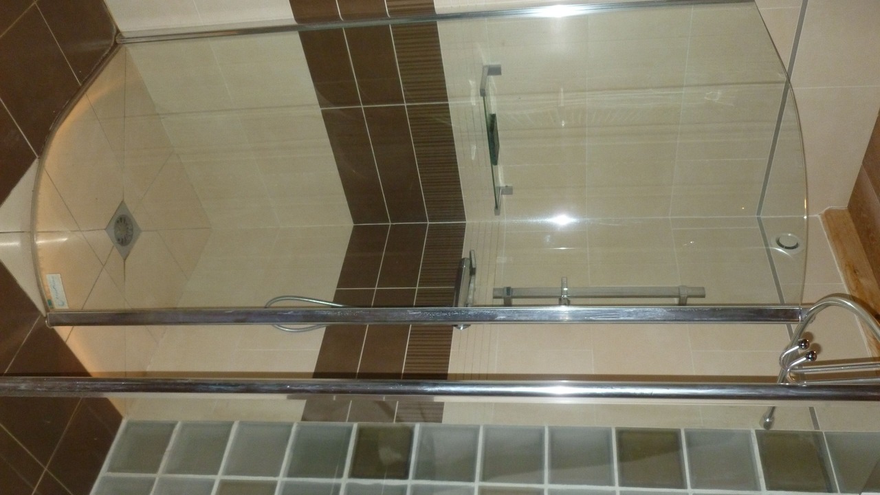 Photo of Bathroom in Licques