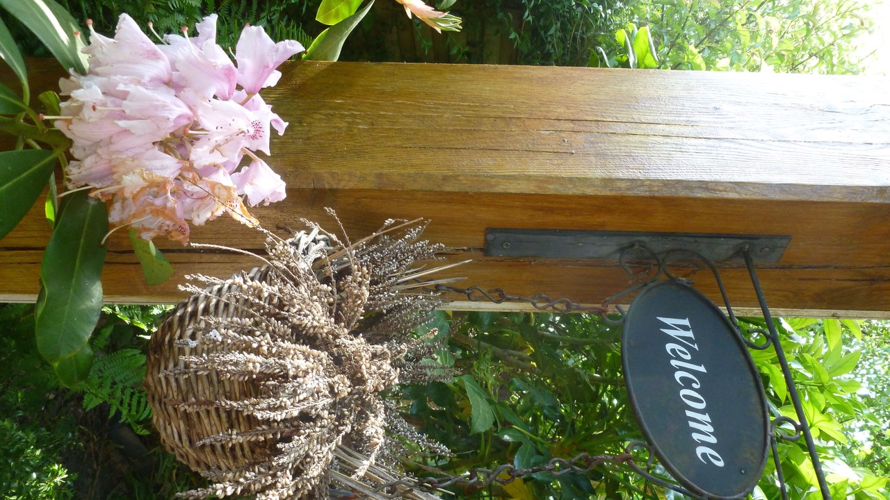 Photo of Outdoor in Licques