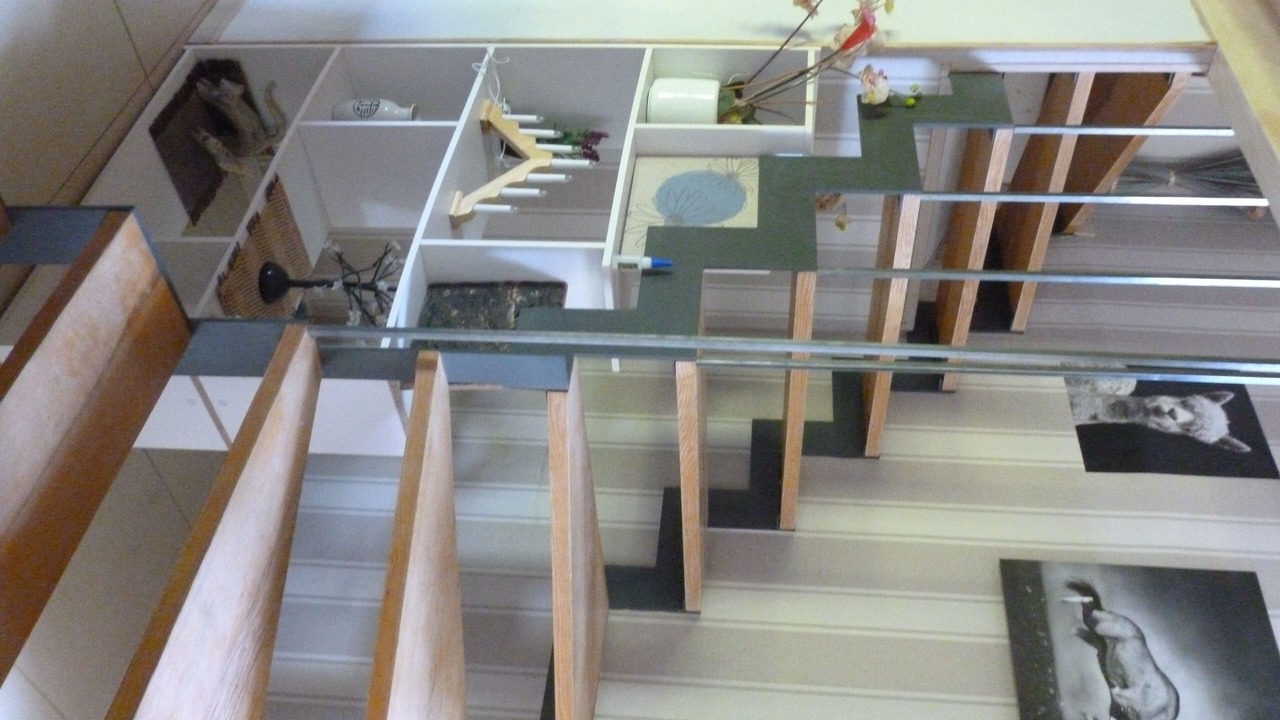 Photo of Others in Licques