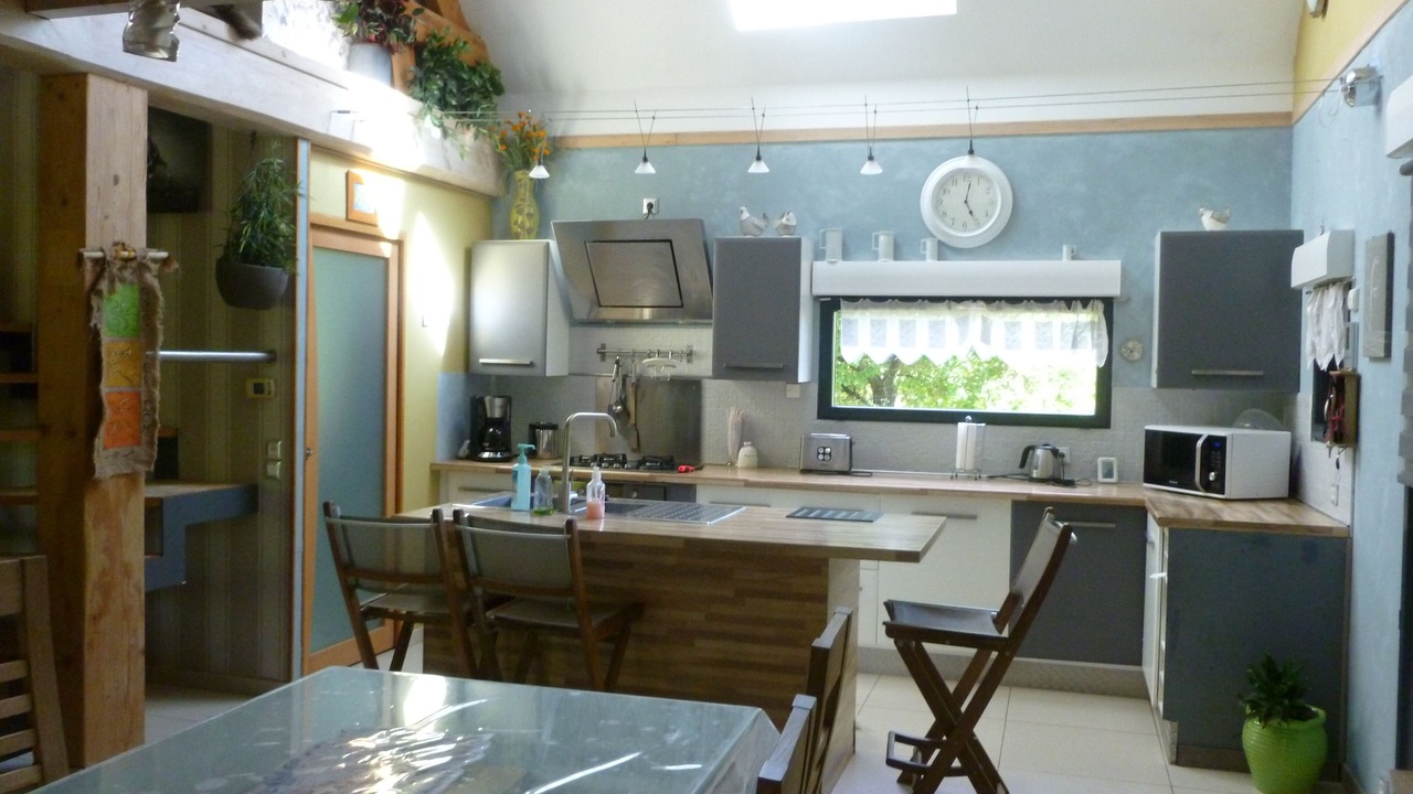 Photo of Others in Licques