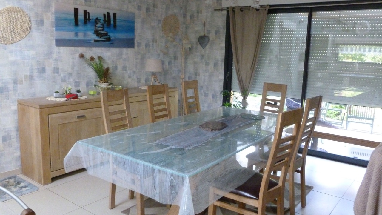 Photo of Others in Licques