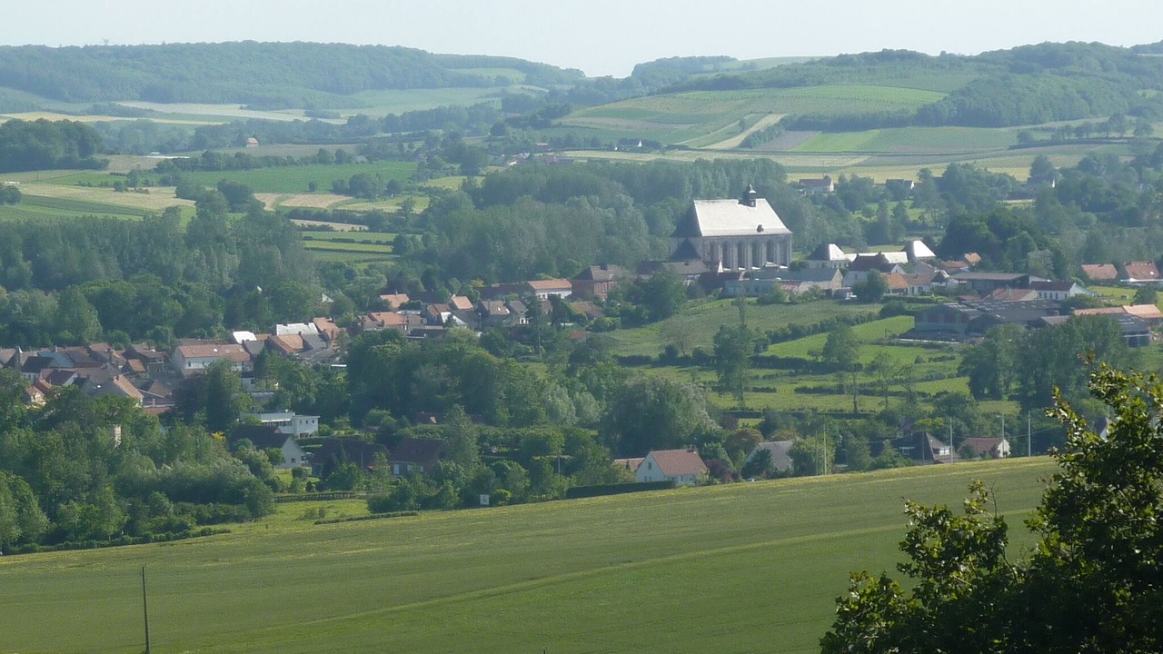 Photo of Others in Licques