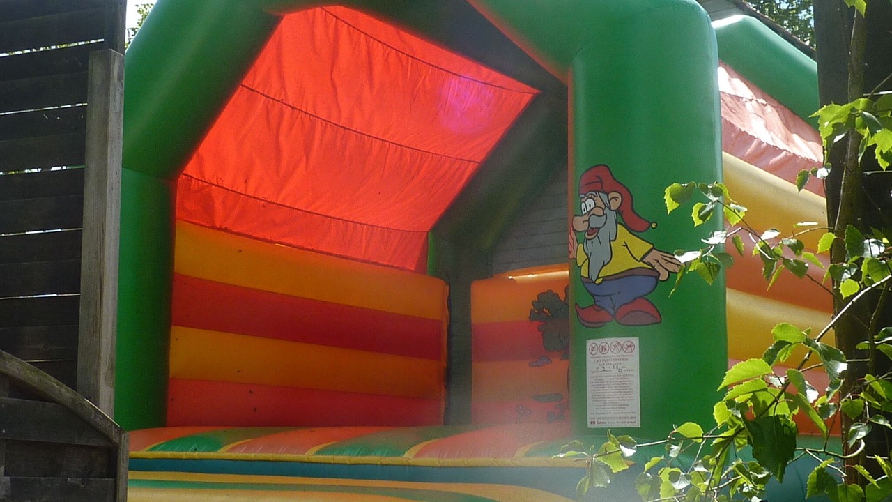 Photo of Others in Licques