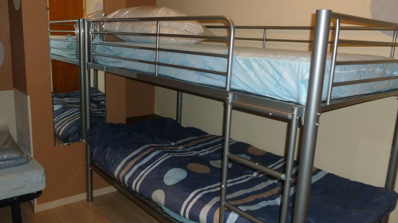 Photo of Others in Licques