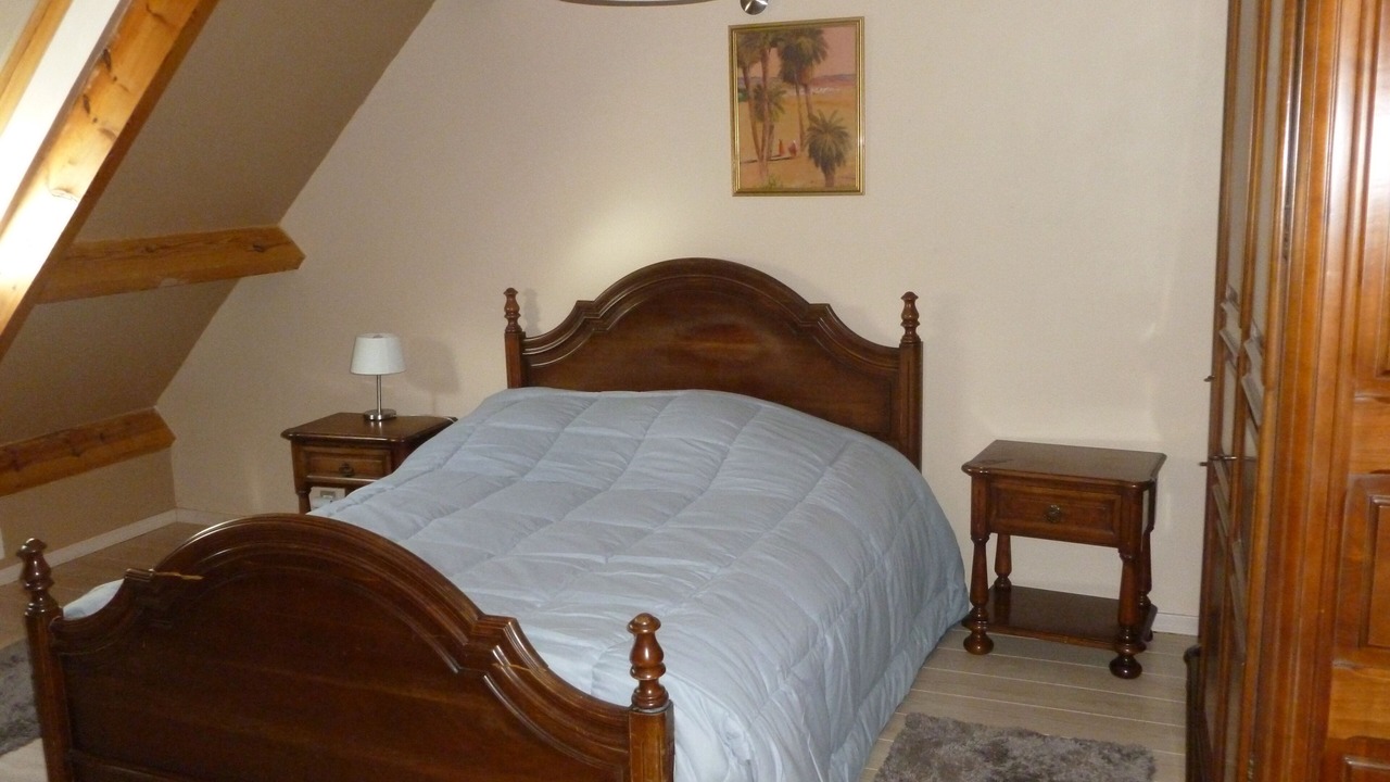 Photo of Others in Licques