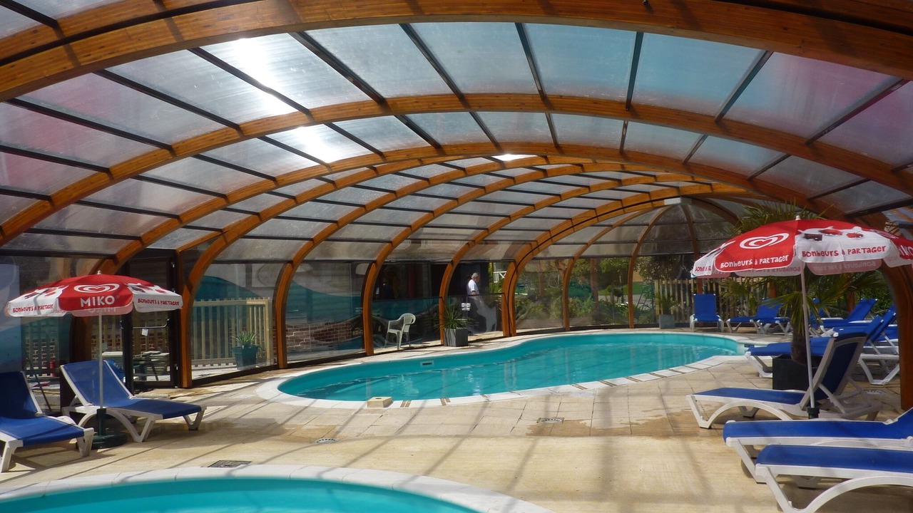 Photo of Outdoor in Licques