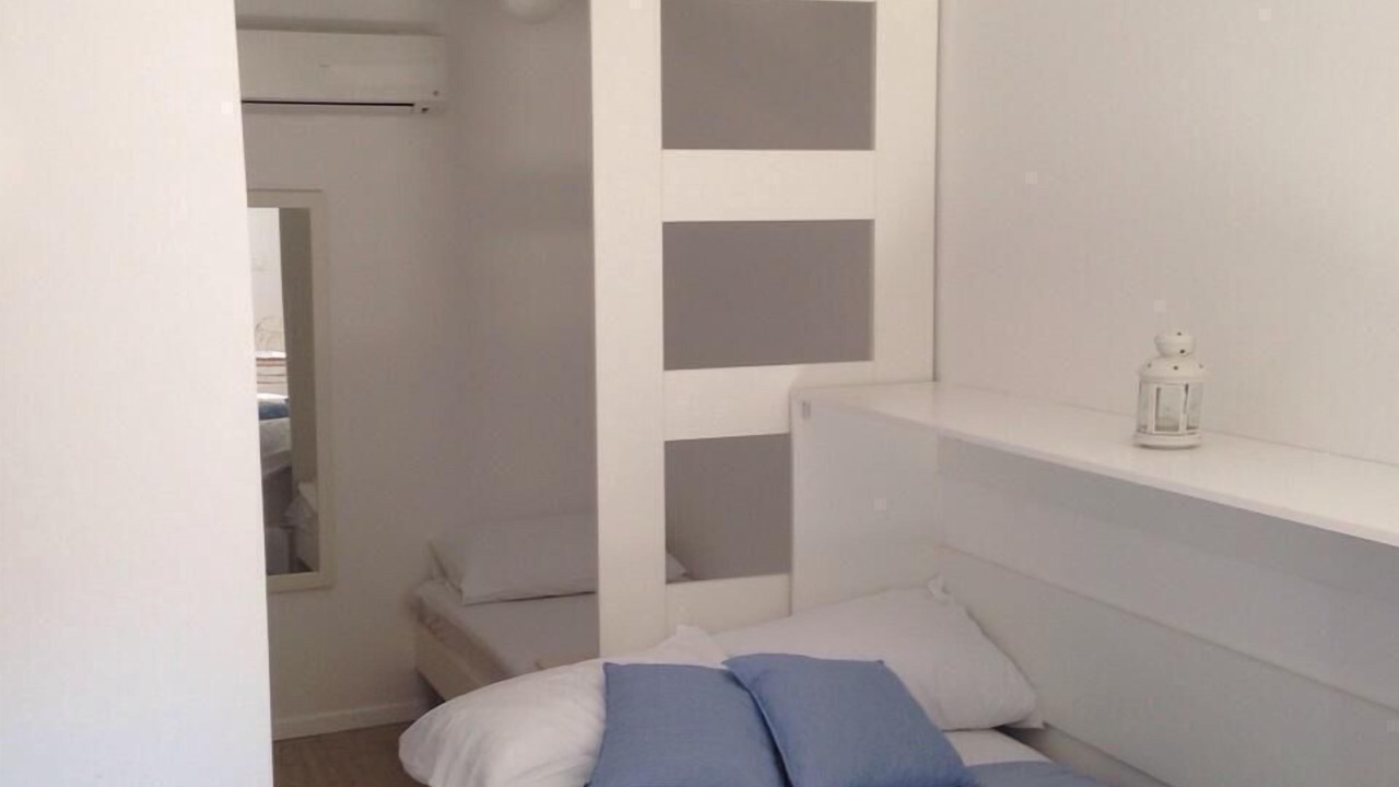 Photo of Bedroom in Stikovica