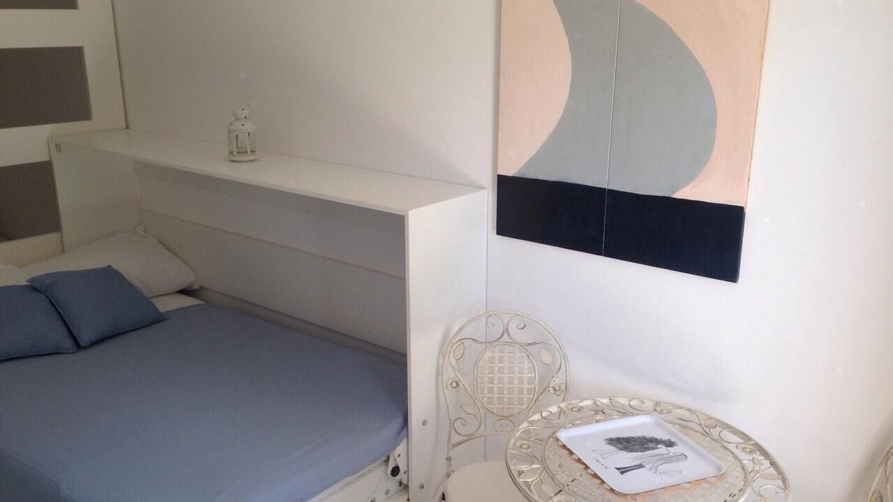 Photo of Bedroom in Stikovica