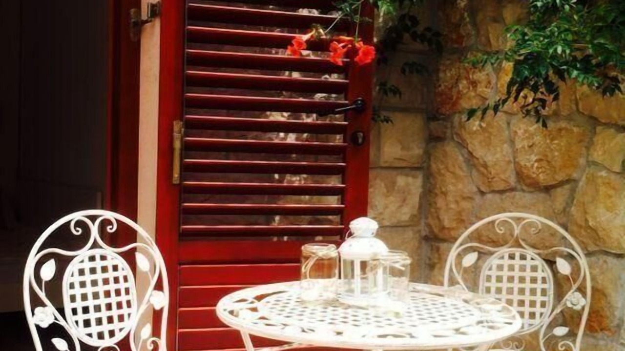 Photo of Outdoor in Stikovica