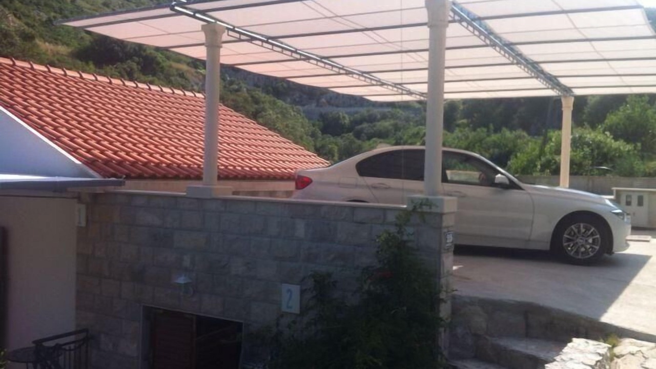 Photo of Outdoor in Stikovica