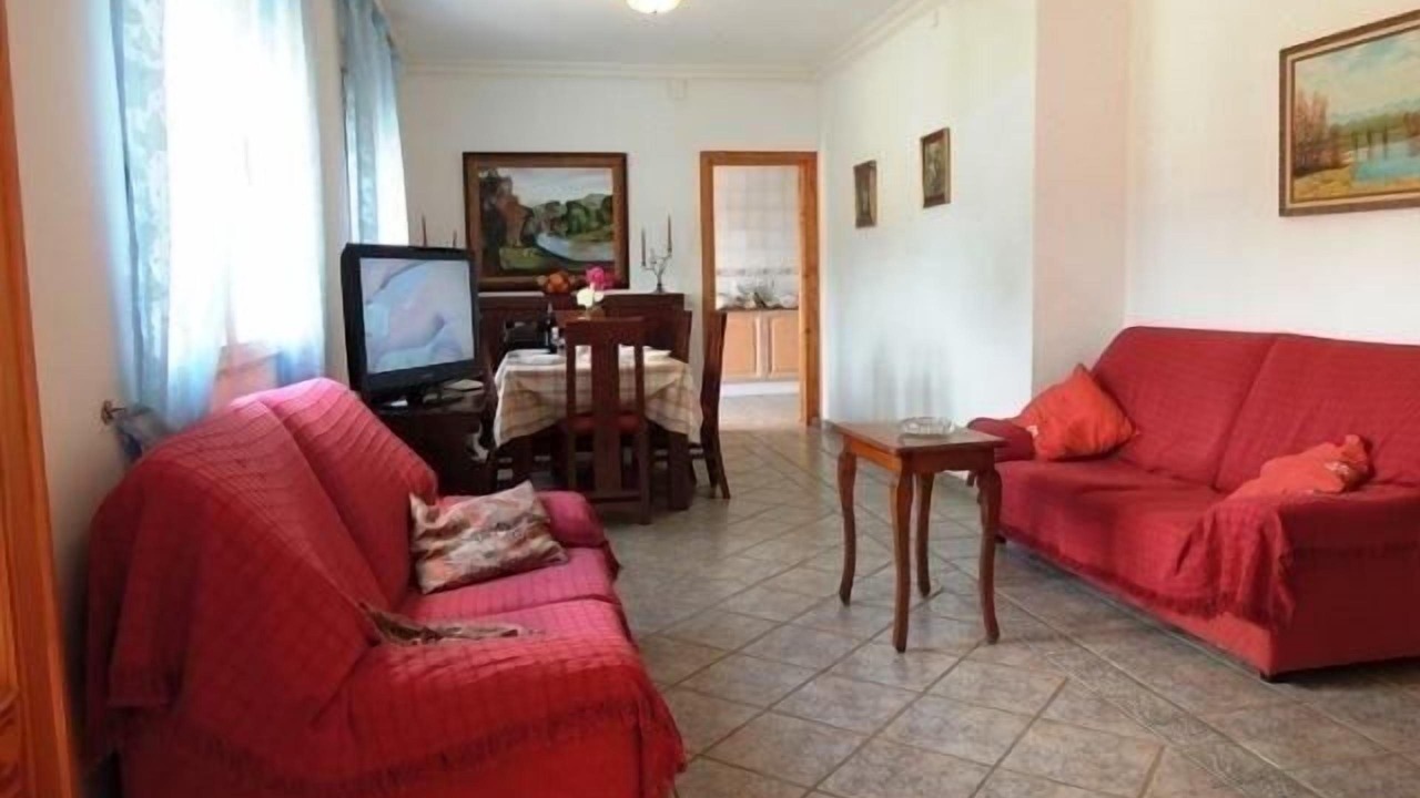 Photo of Livingroom in Jalon