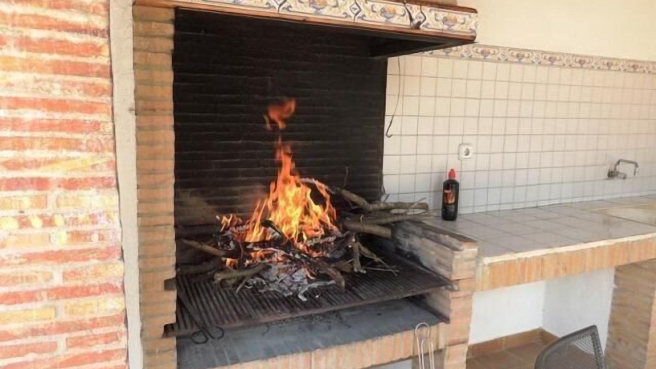 Photo of Outdoor in Jalon