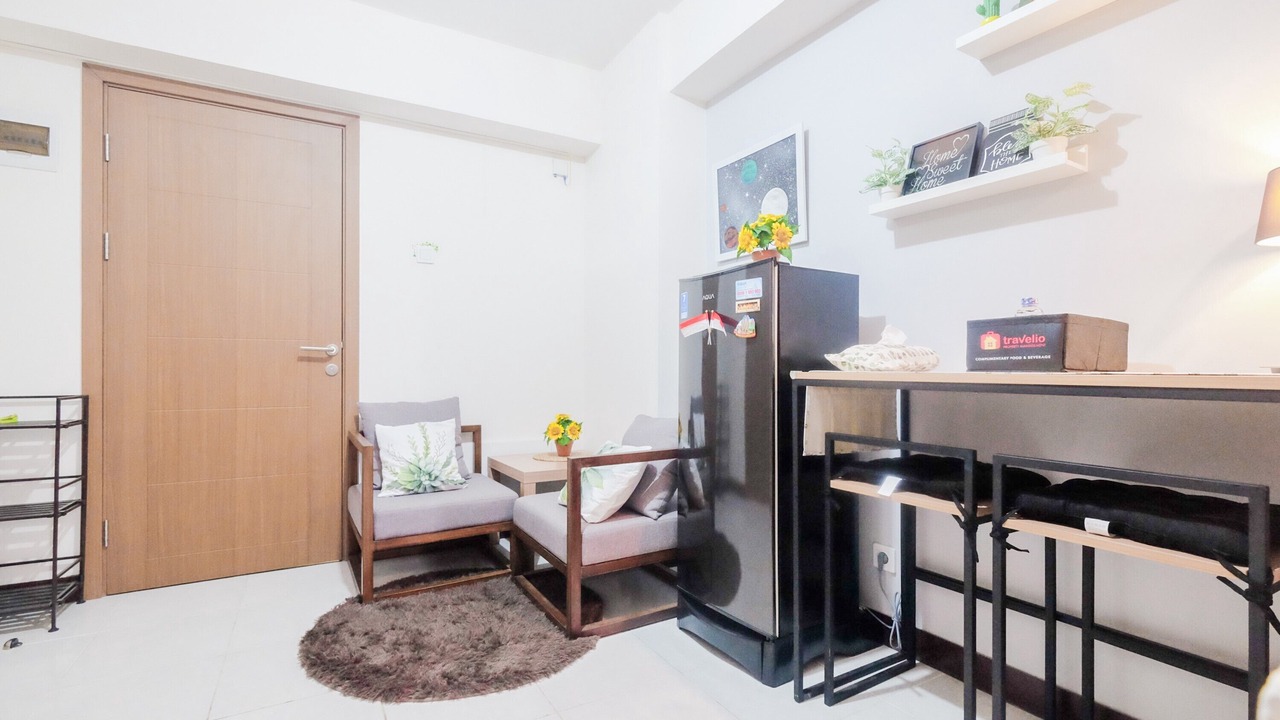 Photo of Bedroom in Depok