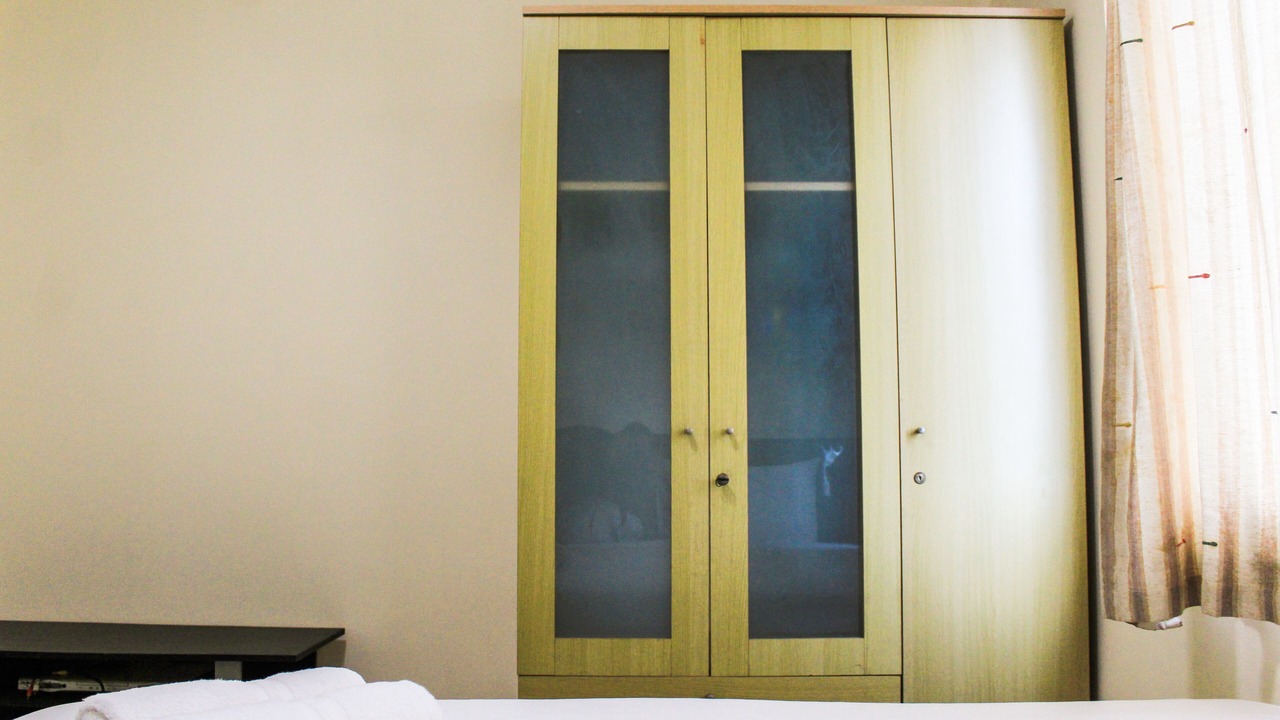 Photo of Bedroom in Kelapa Gading Barat