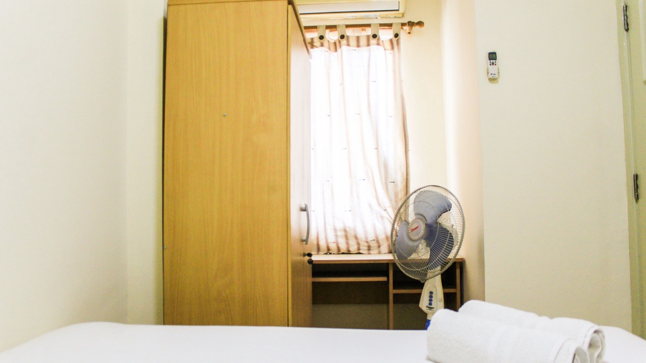 Photo of Bedroom in Kelapa Gading Barat