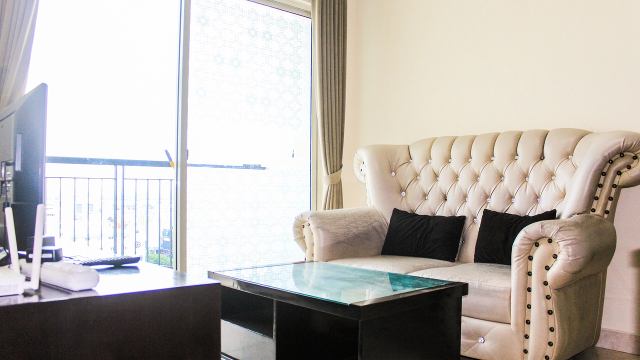 Photo of Bedroom in Kelapa Gading Barat