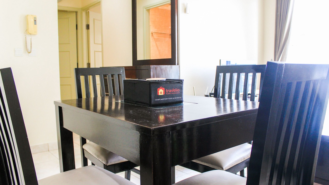 Photo of Bedroom in Kelapa Gading Barat