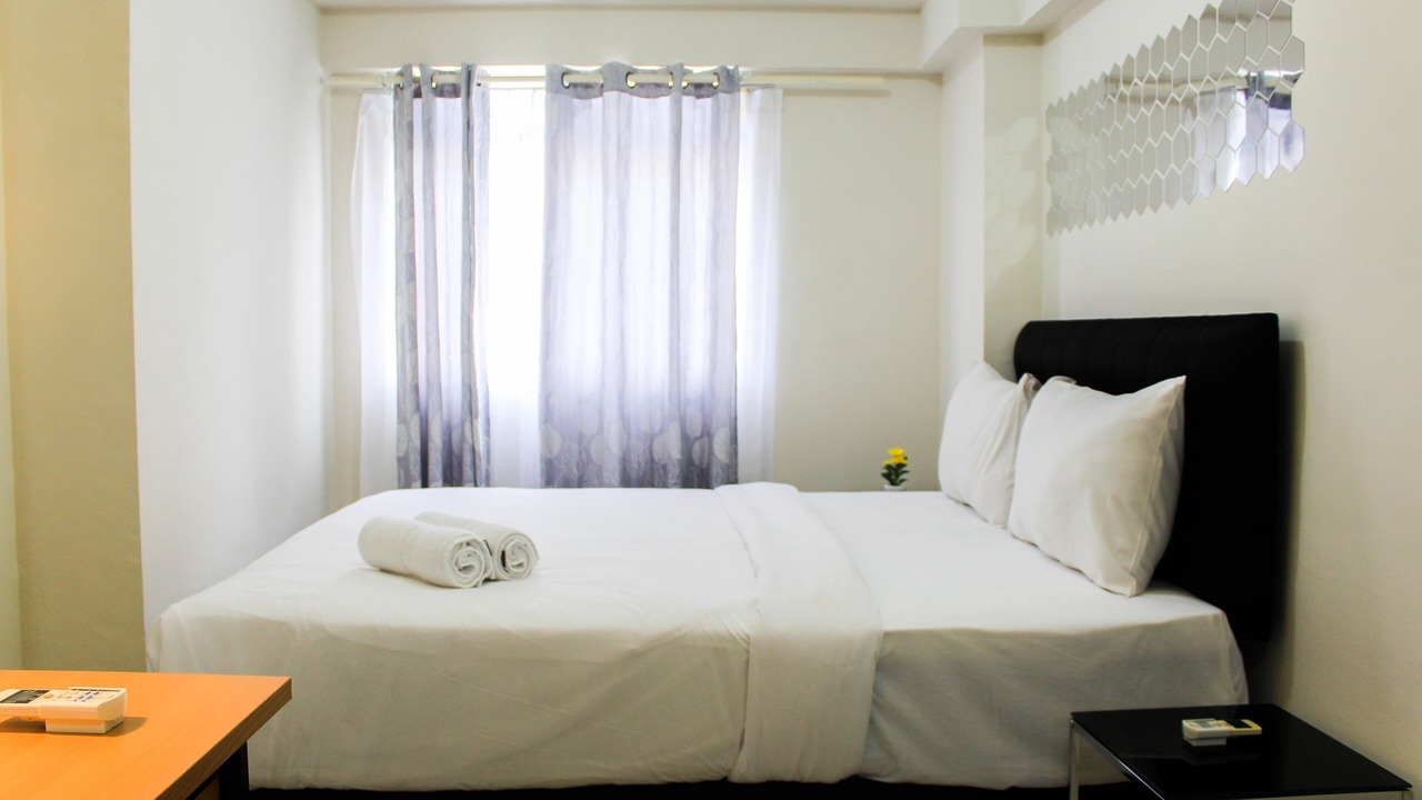 Photo of Bedroom in Gading