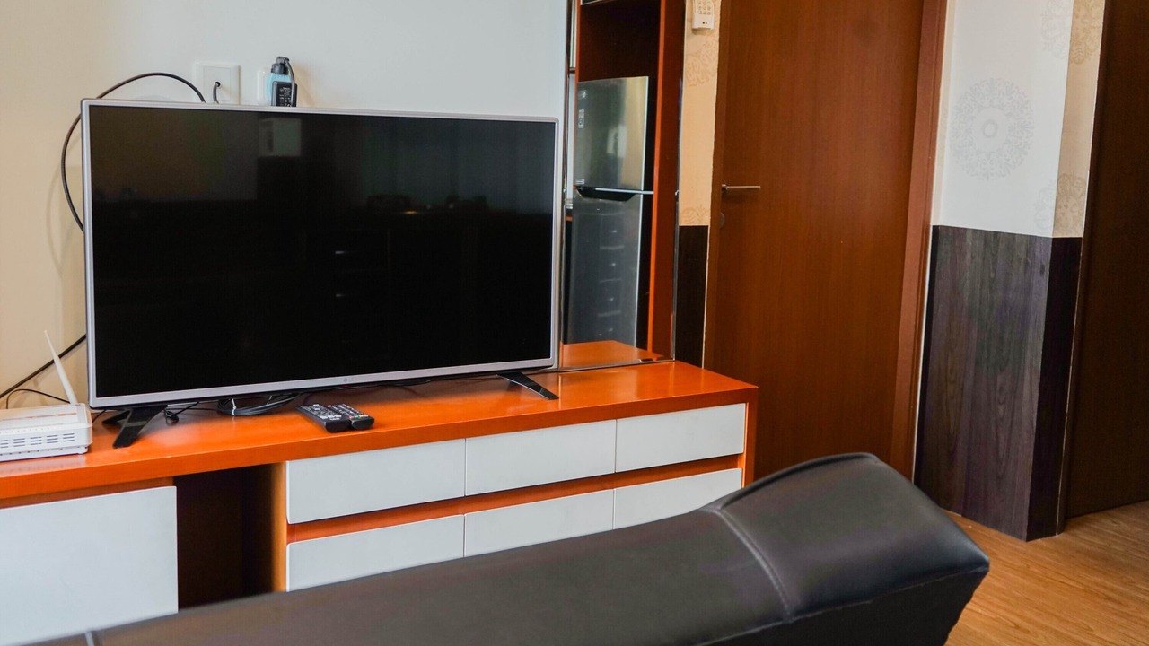 Photo of Bedroom in Kayu Putih