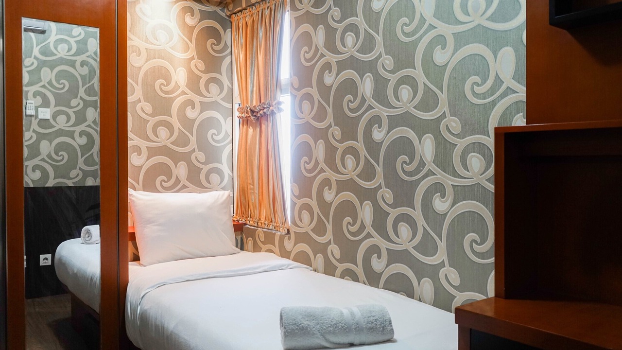 Photo of Bedroom in Kayu Putih