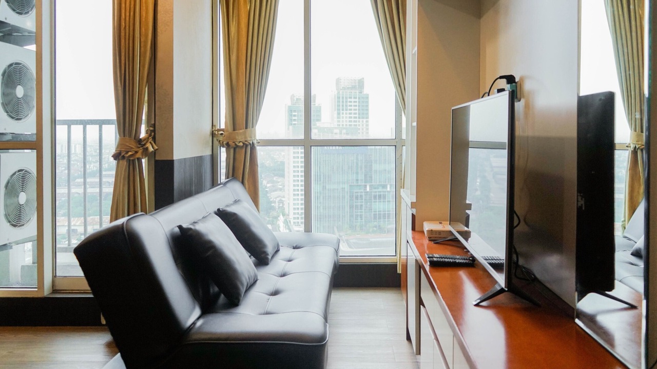 Photo of Bedroom in Kayu Putih