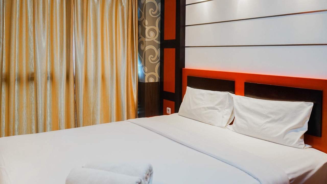 Photo of Bedroom in Kayu Putih