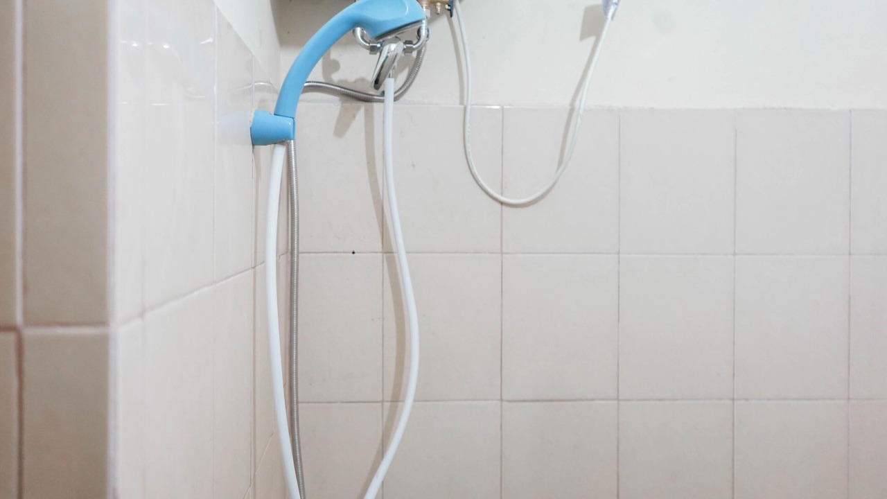 Photo of Bathroom in Kayu Putih