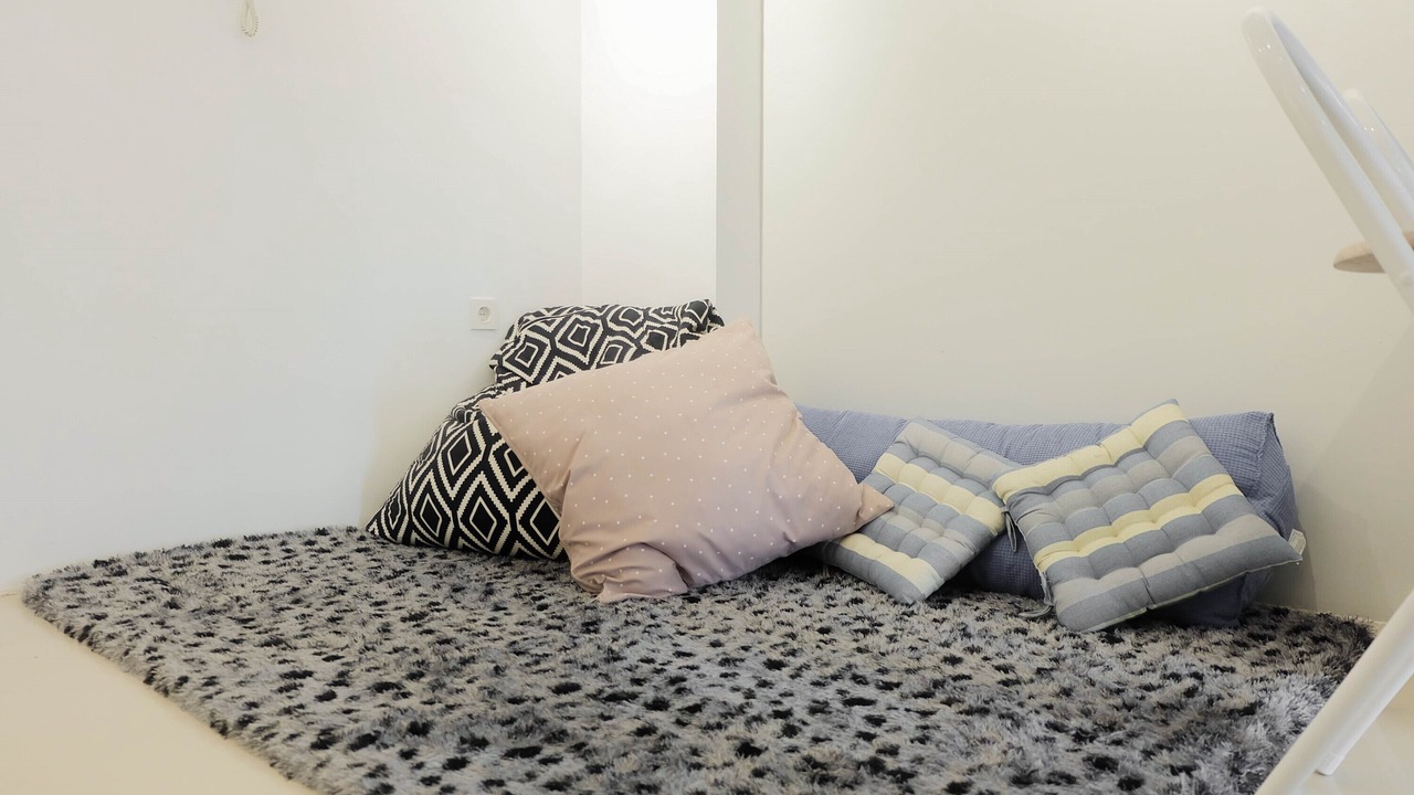 Photo of Bedroom in Jatinegara