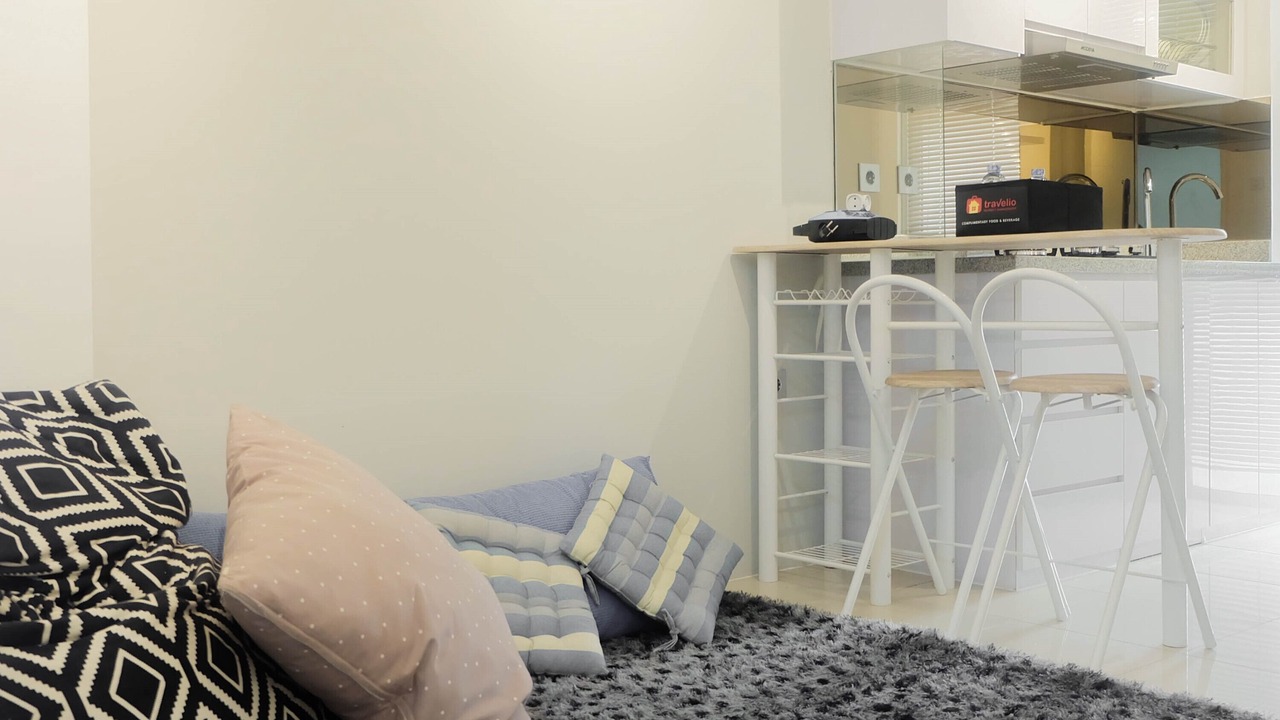 Photo of Bedroom in Jatinegara