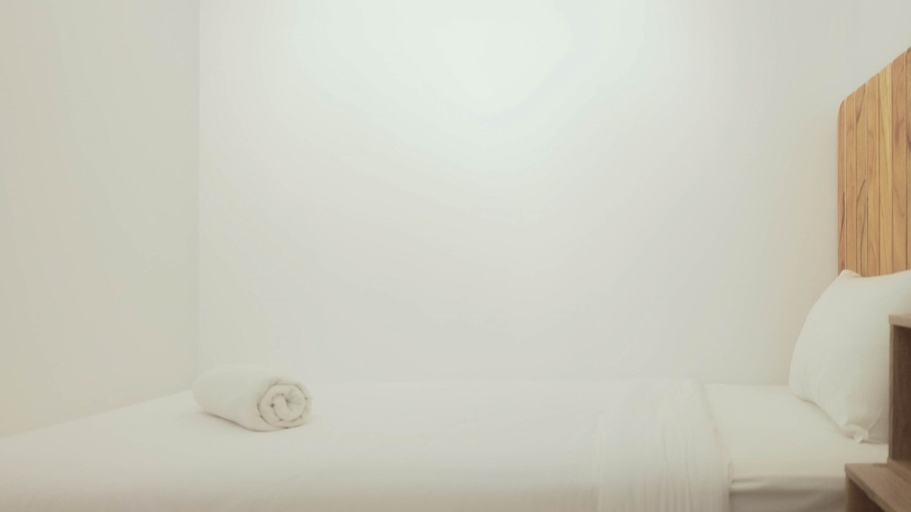 Photo of Bedroom in Jatinegara